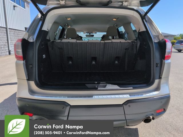 Used 2019 Subaru Ascent Premium w/ Popular Package #3 AWD/4WD image 29