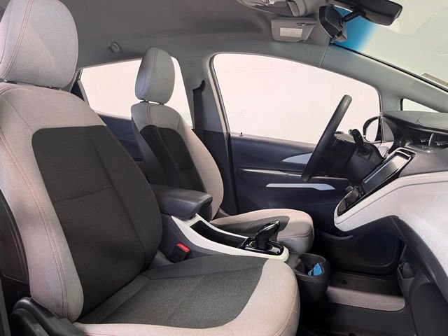 Used 2019 Chevrolet Bolt LT image 9