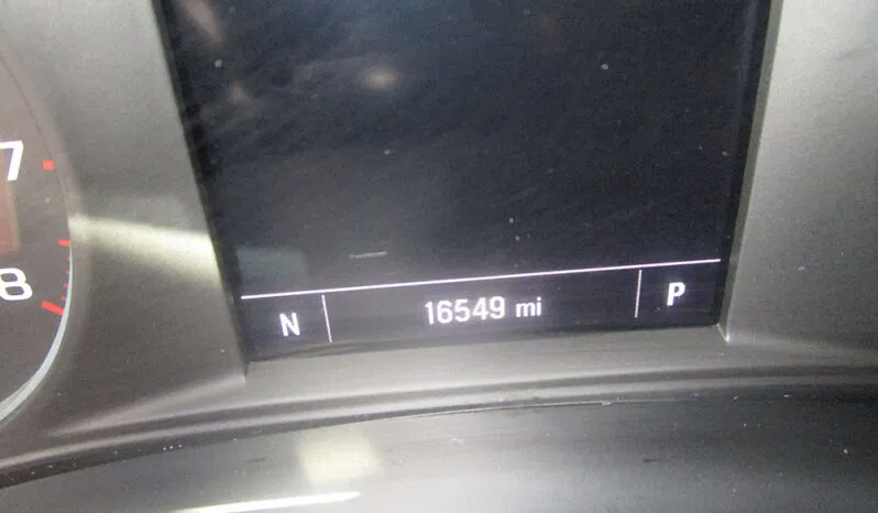 Used 2023 Chevrolet Malibu LS FWD image 21