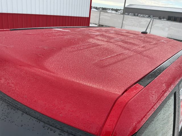 Used 2013 Kia Soul + image 10