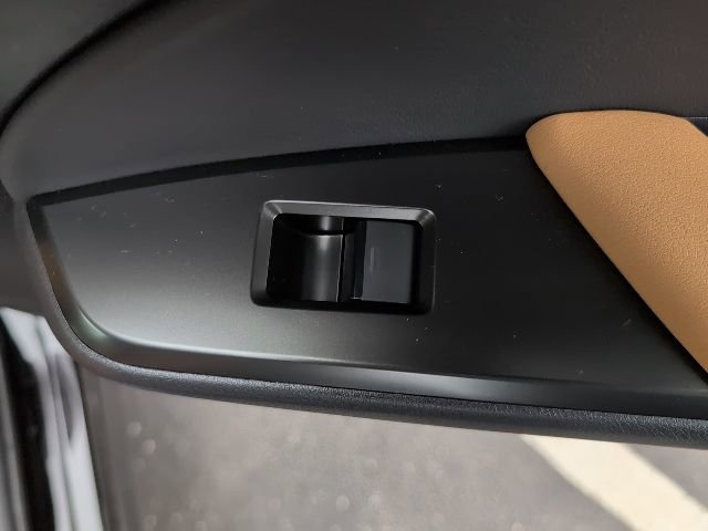 New 2025 Lexus UX 300h AWD image 30