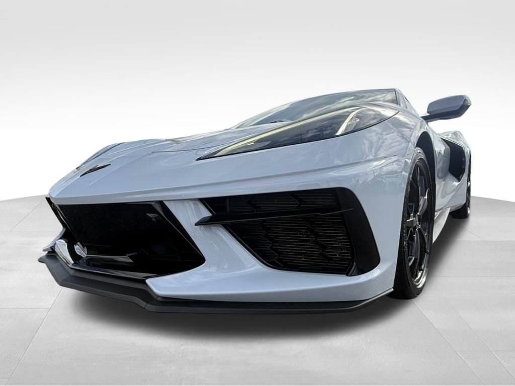 New 2025 Audi SQ5 Premium Plus image 37