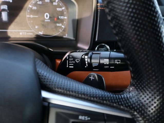 Used 2022 Mitsubishi Outlander SEL FWD image 33