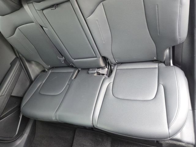 Used 2024 Kia Sportage EX AWD/4WD image 27