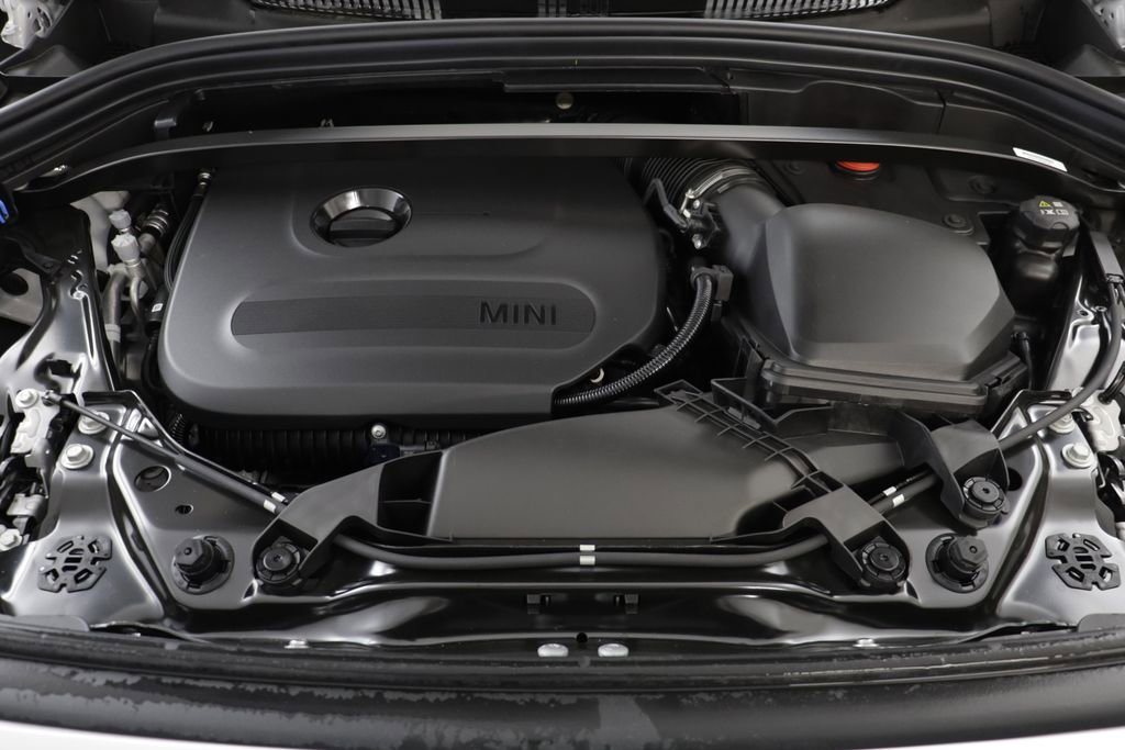 New 2026 MINI Cooper Countryman S AWD/4WD image 24