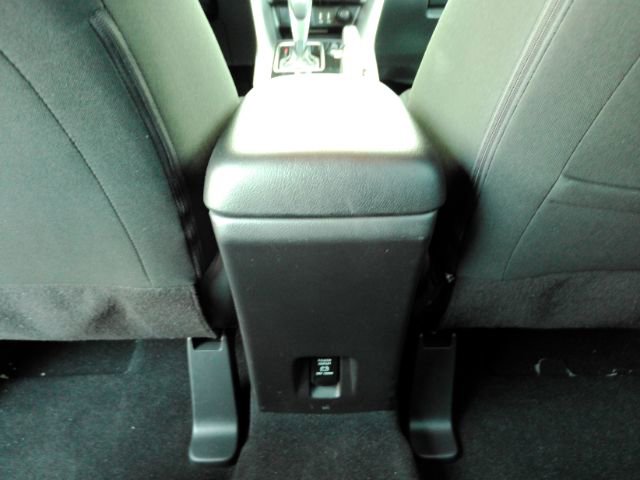 Used 2024 Mitsubishi Eclipse Cross LE image 26