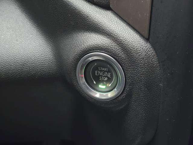 Used 2023 Chevrolet Silverado 2500 High Country w/ LPO, Hitch Package image 29