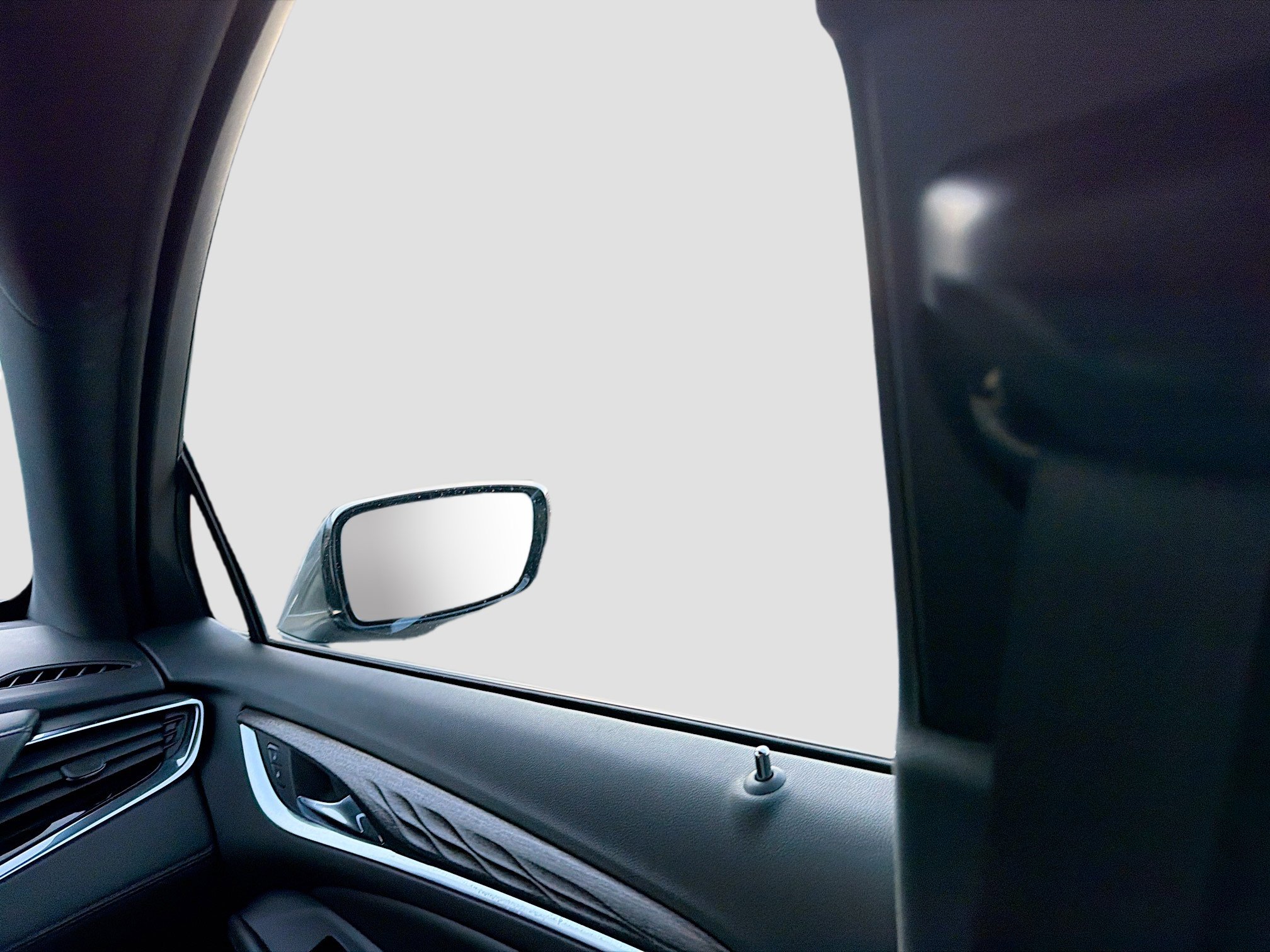 Used 2023 Buick Enclave Avenir w/ Avenir Technology Package image 18