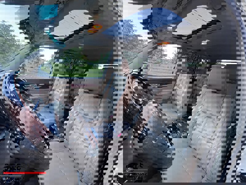 Used 2009 Lexus GX 470 image 21