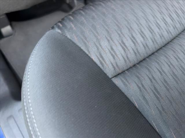 Used 2020 Nissan Rogue SV FWD image 18
