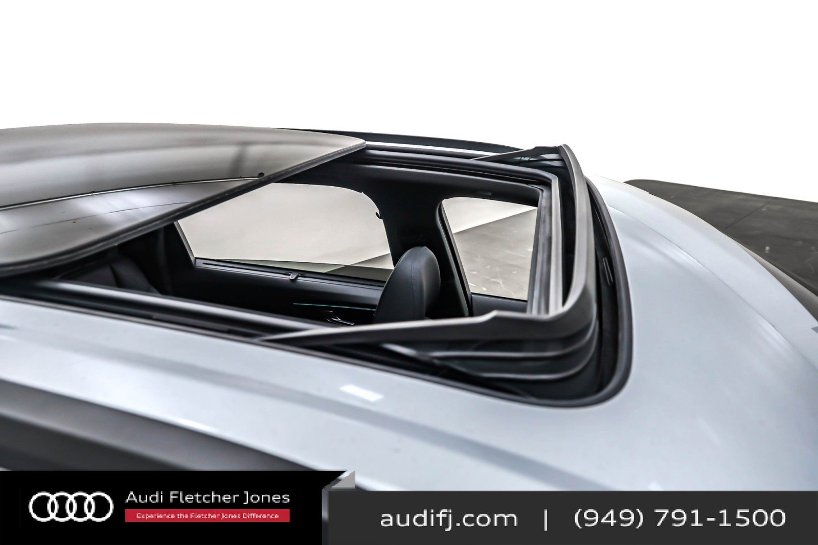 Used 2022 Audi Q7 2.0T Premium Plus image 21