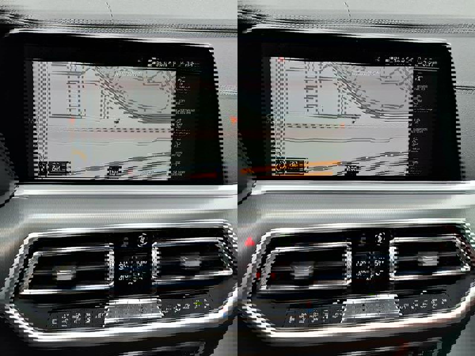 Used 2022 BMW X5 sDrive40i w/ M Sport Package image 28