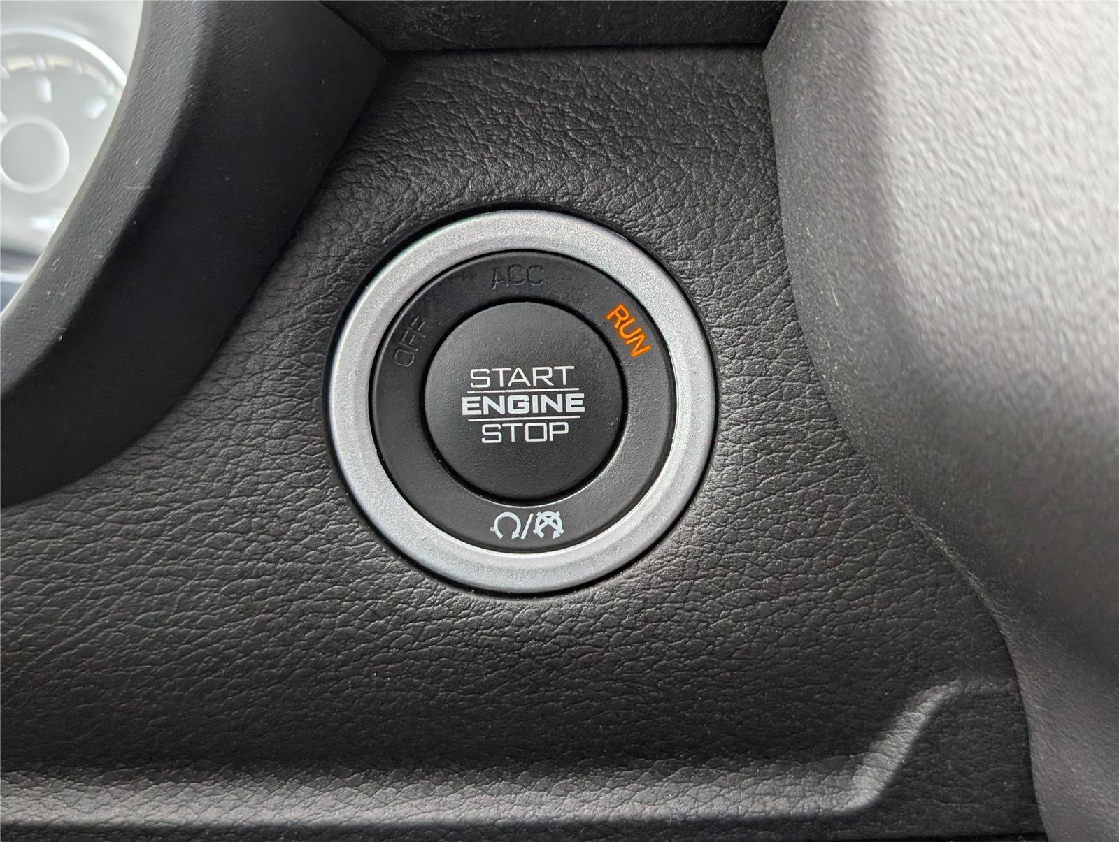 Used 2022 RAM 1500 Big Horn image 24