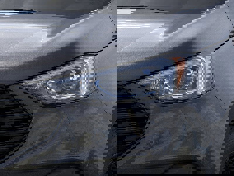 Used 2024 Ford Edge SE w/ Black Appearance Package image 18