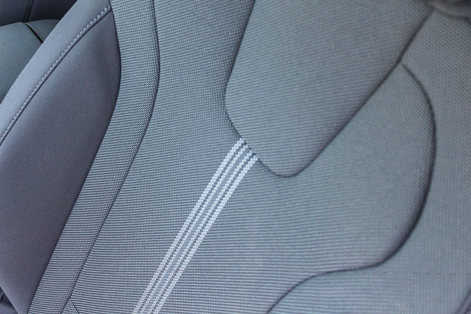 Certified 2023 Hyundai Elantra SE FWD image 34