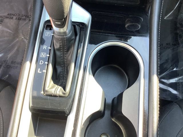 Used 2023 Nissan Altima 2.5 SV image 36