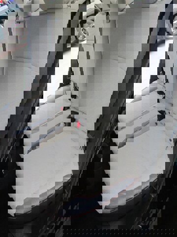 Used 2017 Subaru Crosstrek 2.0i Premium image 12