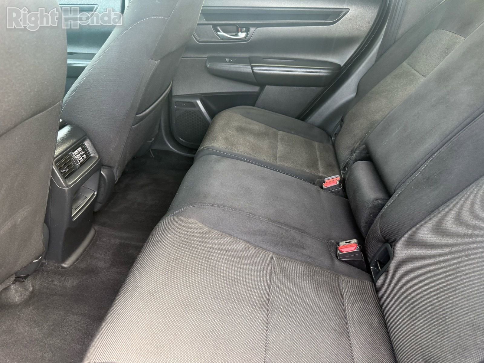 Used 2023 Honda CR-V EX image 27