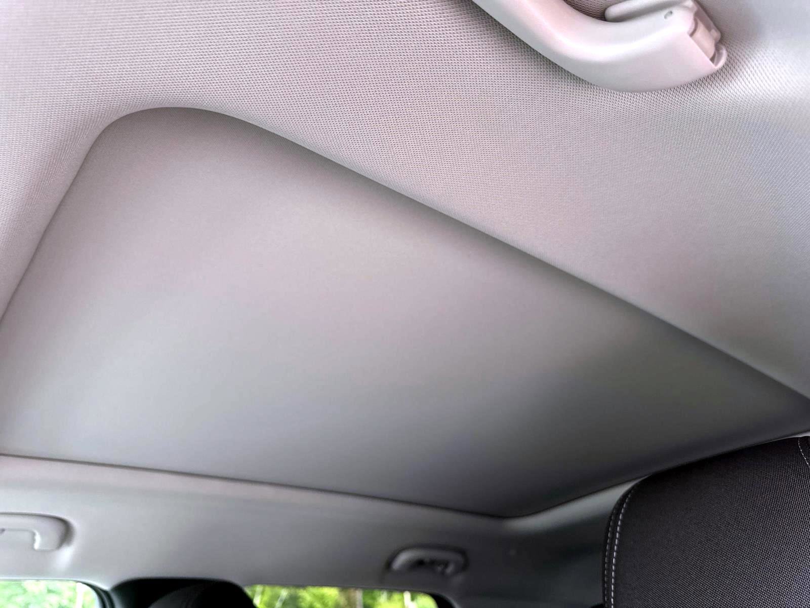 New 2026 Chevrolet TrailBlazer LT w/ Convenience Package image 19