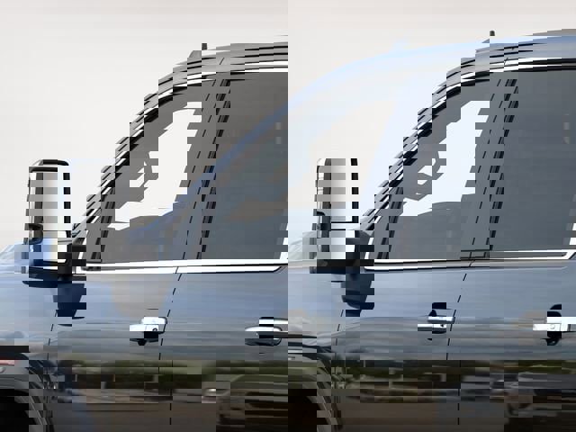 New 2026 GMC Sierra 2500 Denali Ultimate image 12