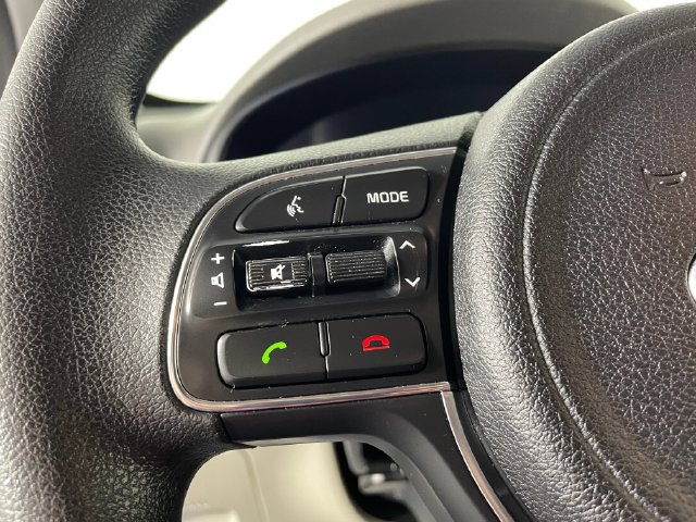 Used 2017 Kia Sportage LX AWD/4WD image 11