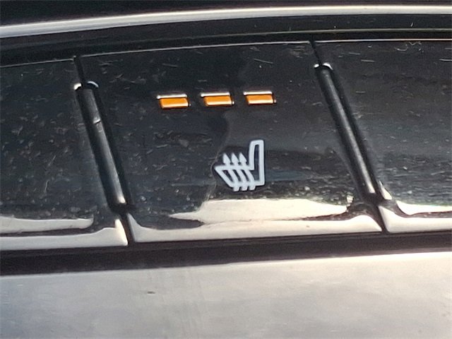 Certified 2023 Hyundai Tucson SEL w/ Convenience Package image 24