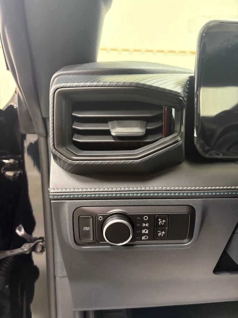 New 2026 Ford Mustang GT Premium image 10