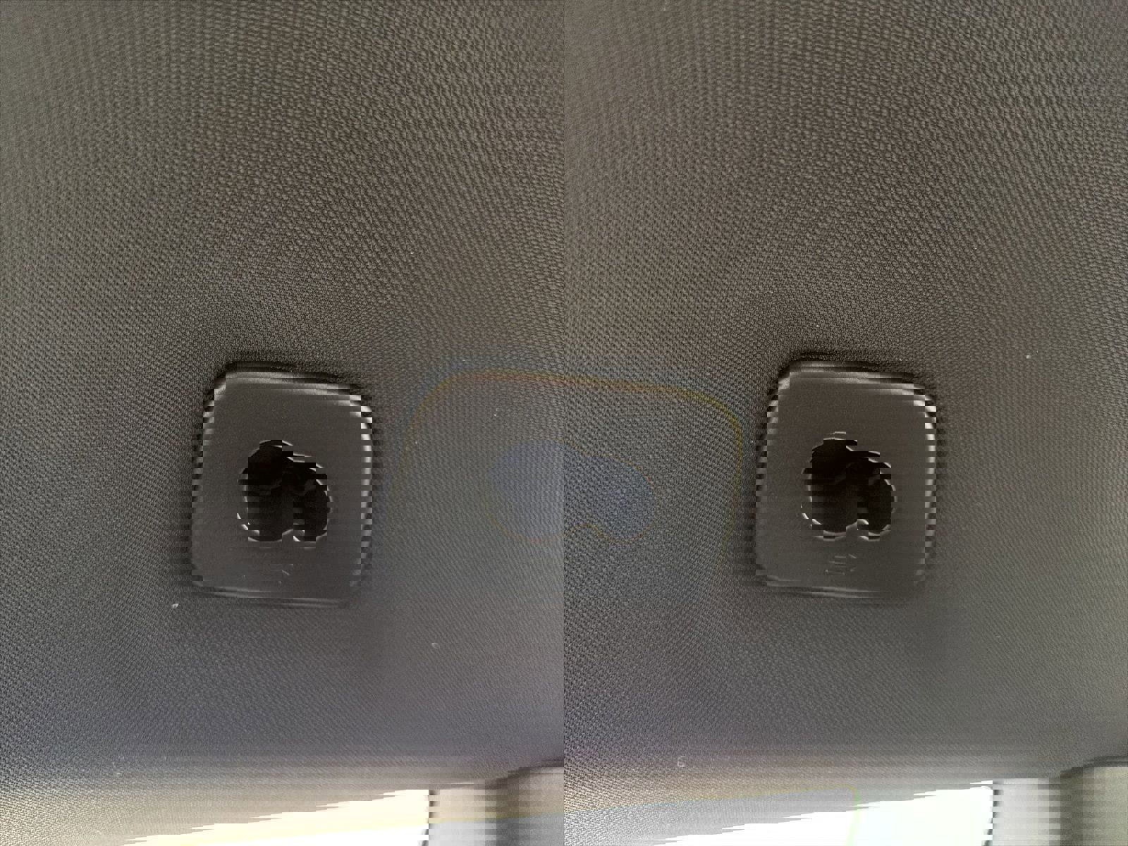 New 2026 Volvo XC90 B6 Core w/ Protection Package Premier image 93