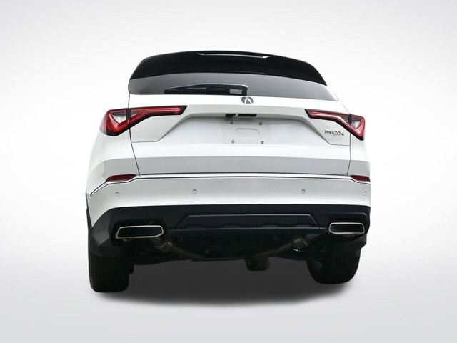 Used 2023 Acura MDX FWD w/ Technology Package image 32