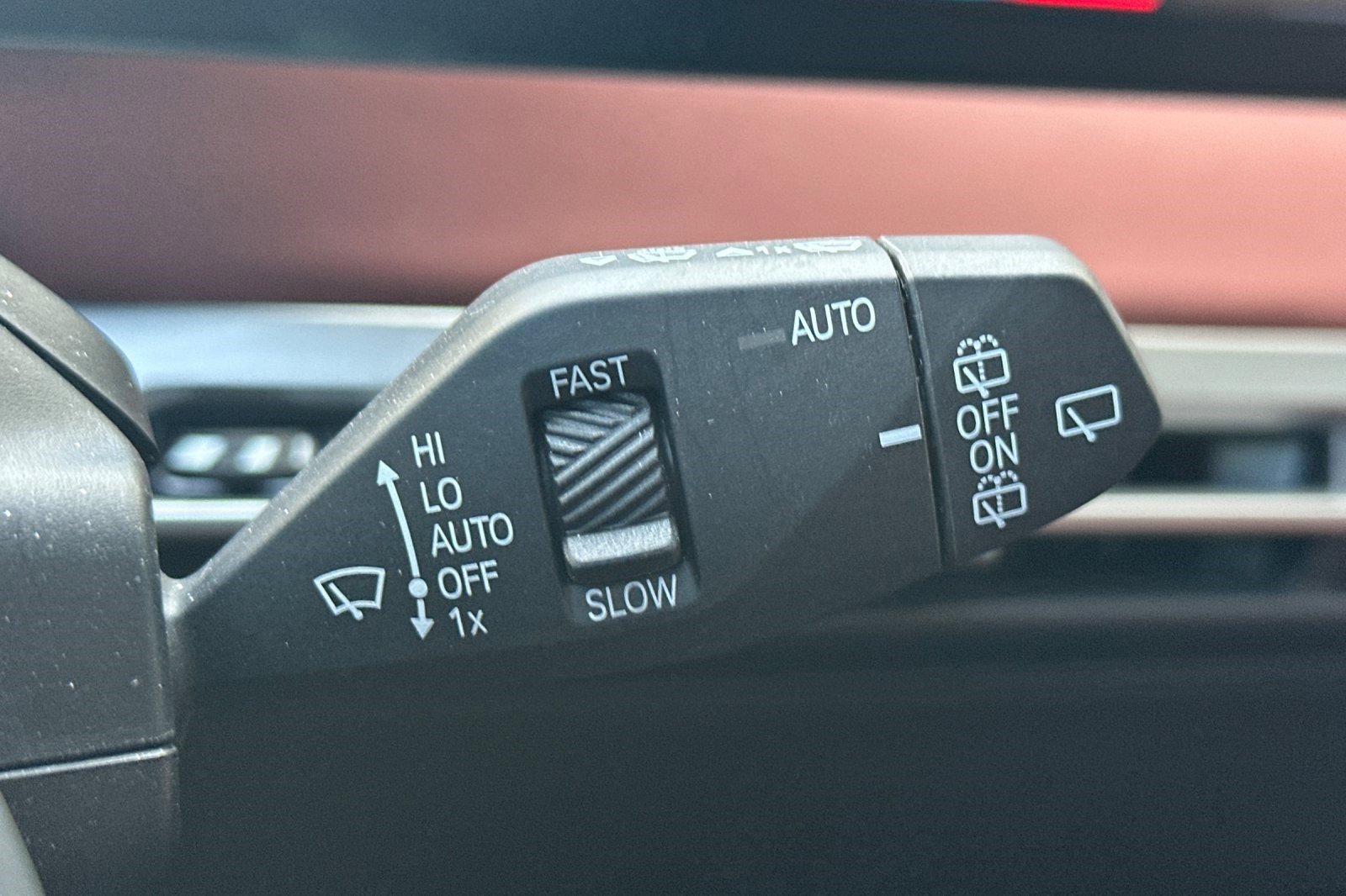 Used 2025 BMW iX M60 image 35