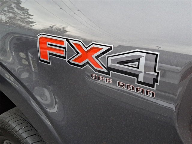 Used 2023 Ford F150 Lariat image 35