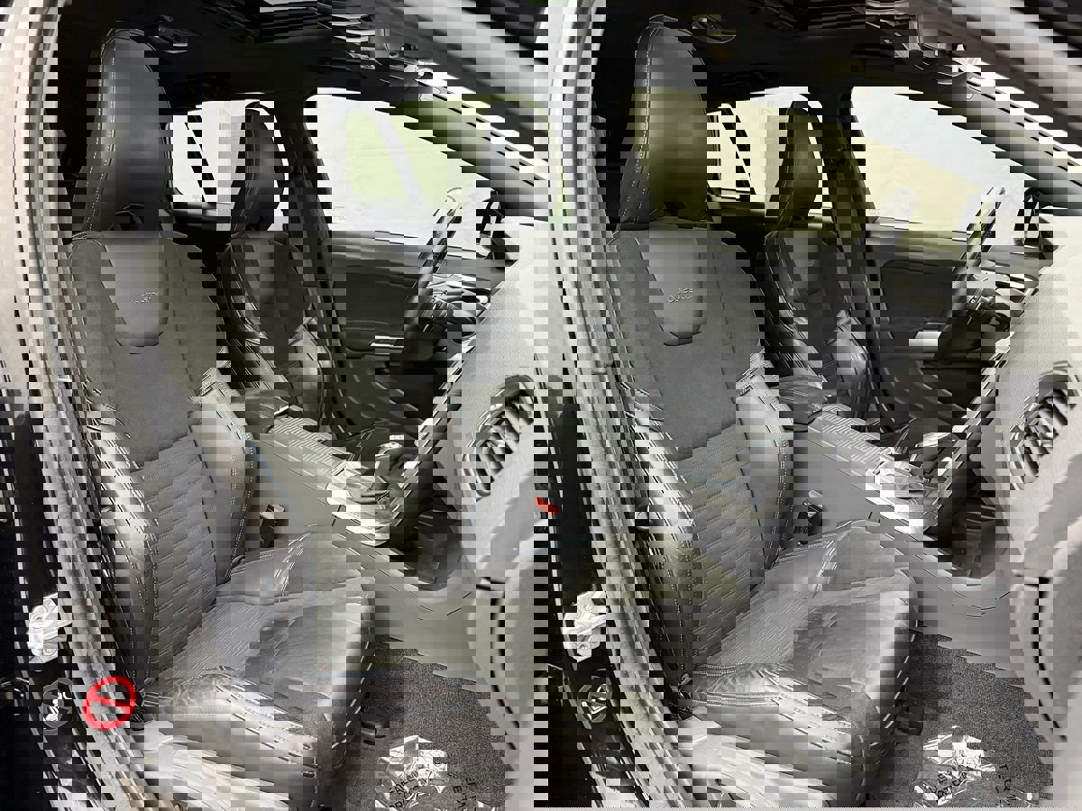 Used 2018 Volvo V60 T6 Polestar image 41