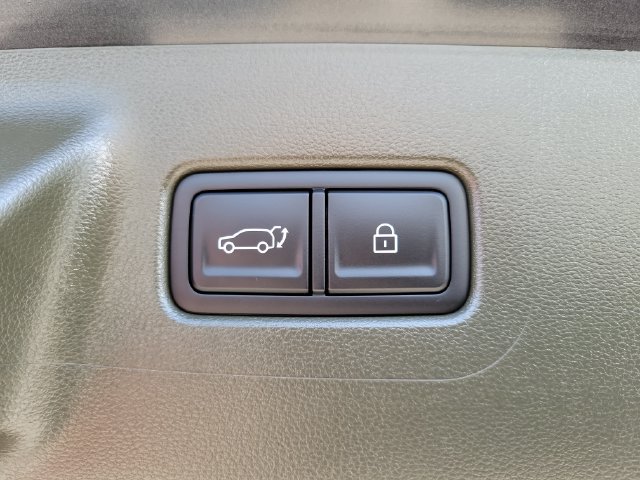 New 2025 Hyundai Santa Fe Calligraphy AWD/4WD image 23