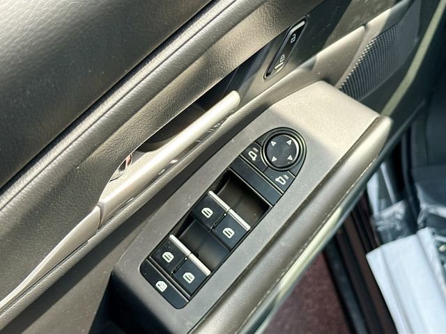 New 2026 MAZDA CX-30 AWD 2.5 S image 17