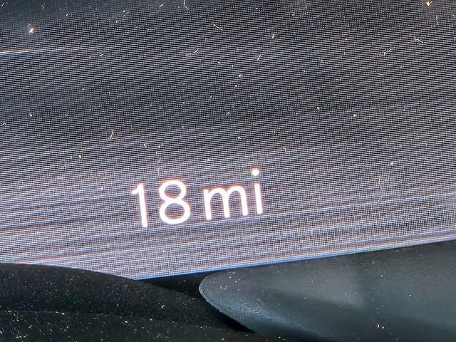 New 2026 RAM 1500 Laramie w/ Night Edition image 33