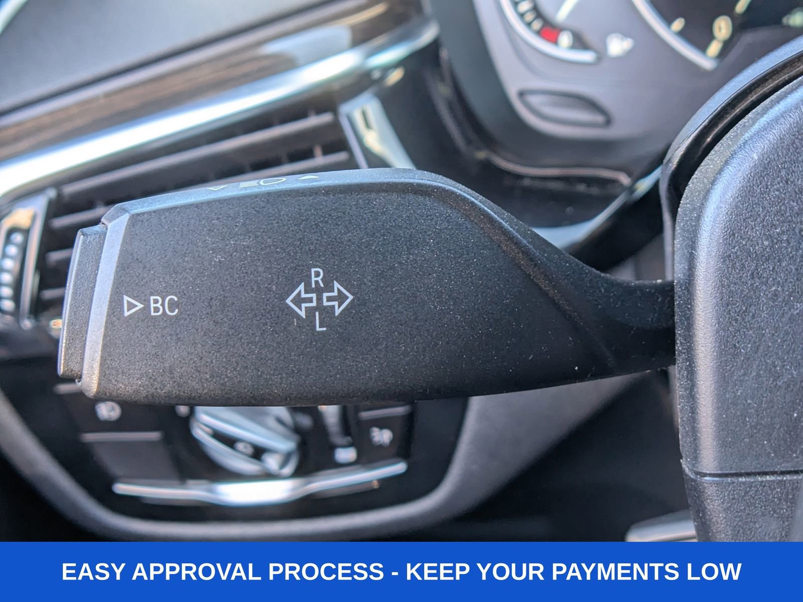 Used 2018 BMW 530e xDrive w/ Premium Package 2 image 43