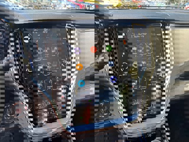 New 2025 Subaru Legacy Premium image 72