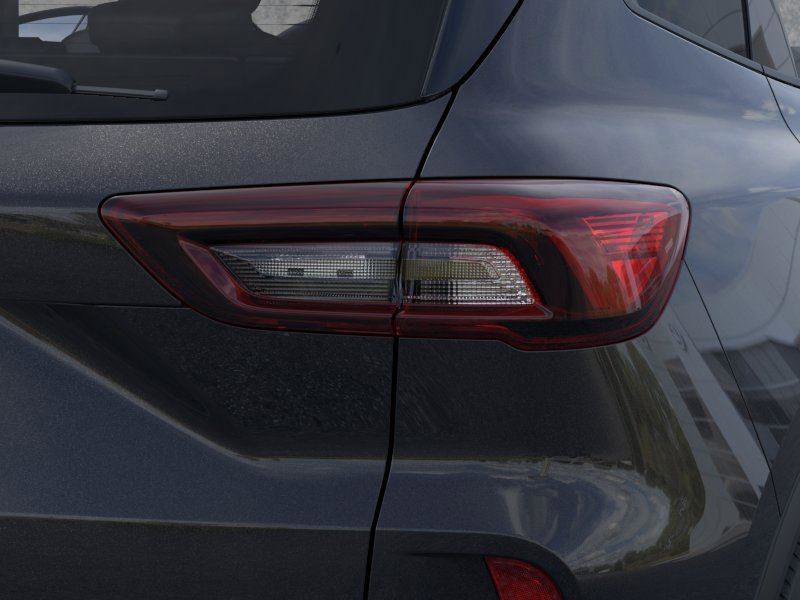 New 2026 Ford Escape Active w/ Tech Pack #1 FWD image 21