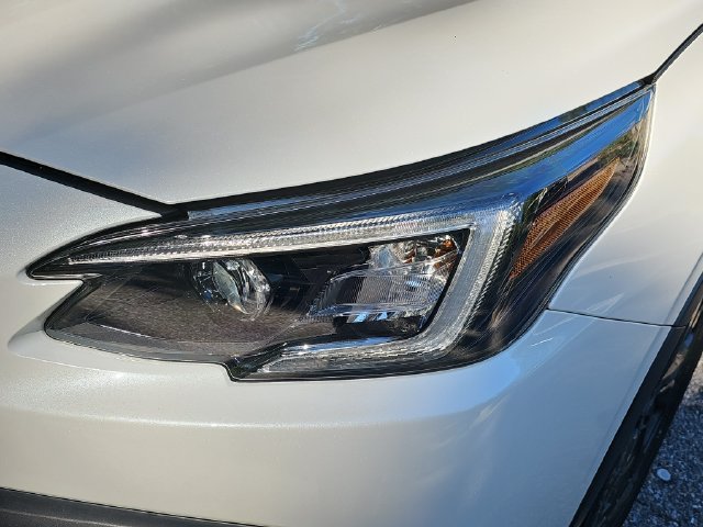 Certified 2021 Subaru Outback Onyx Edition XT AWD/4WD image 28