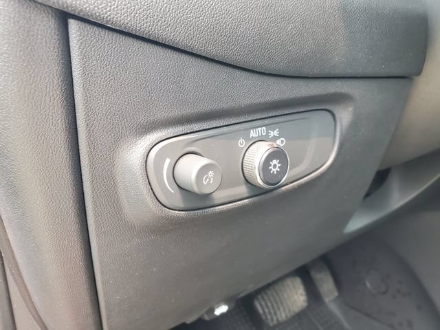 Used 2022 Chevrolet Equinox LT AWD/4WD image 20