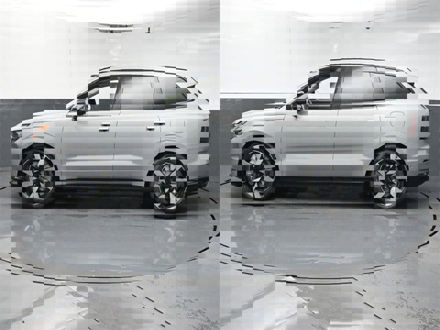 New 2025 Volvo EX90 Ultra image 5