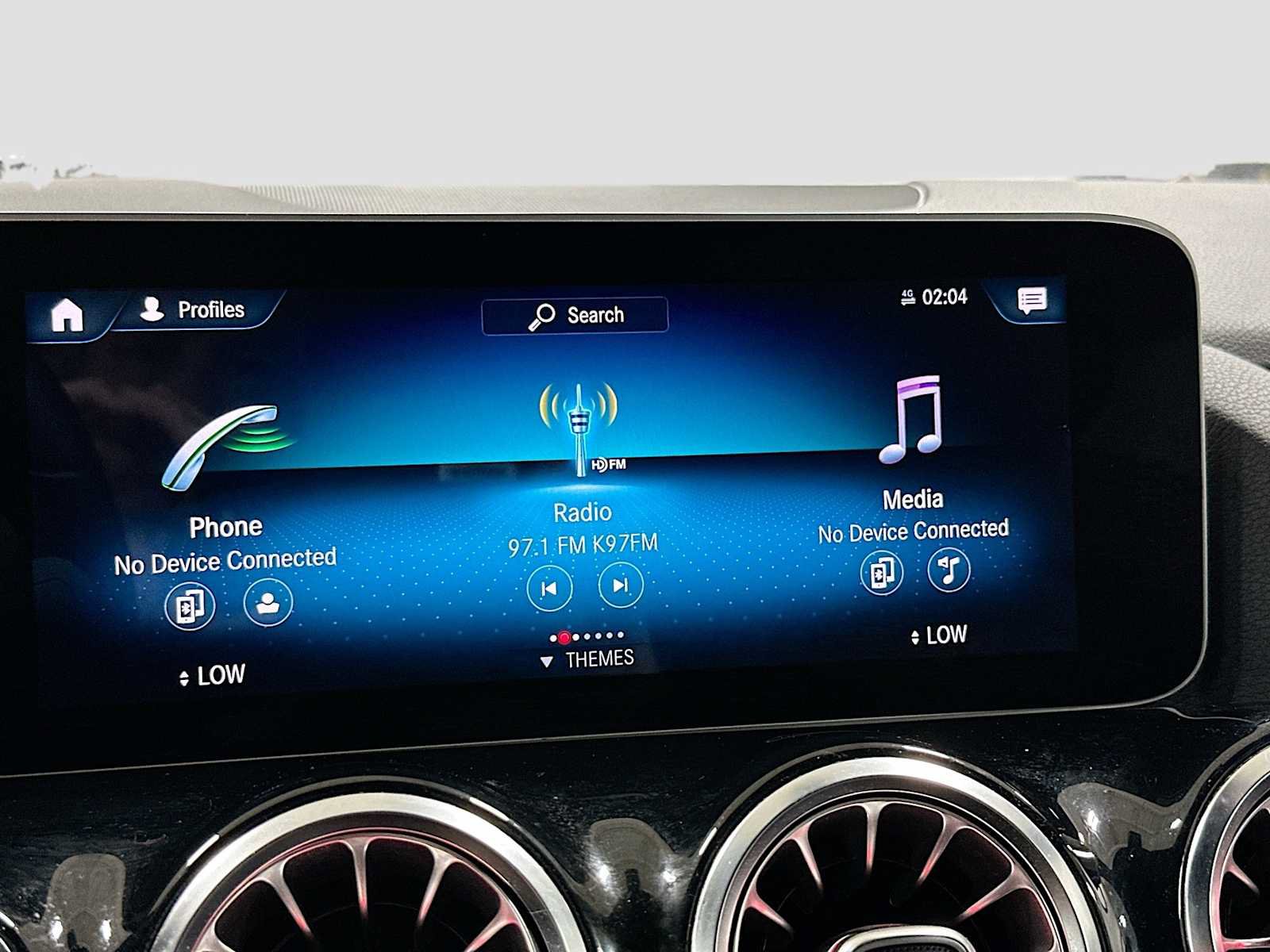 Used 2021 Mercedes-Benz GLA 250 image 14