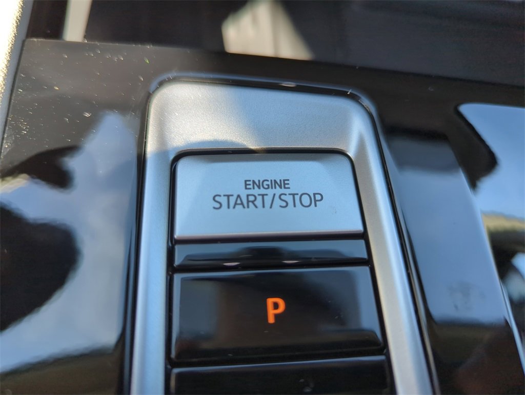 New 2026 Volkswagen Atlas SEL image 41