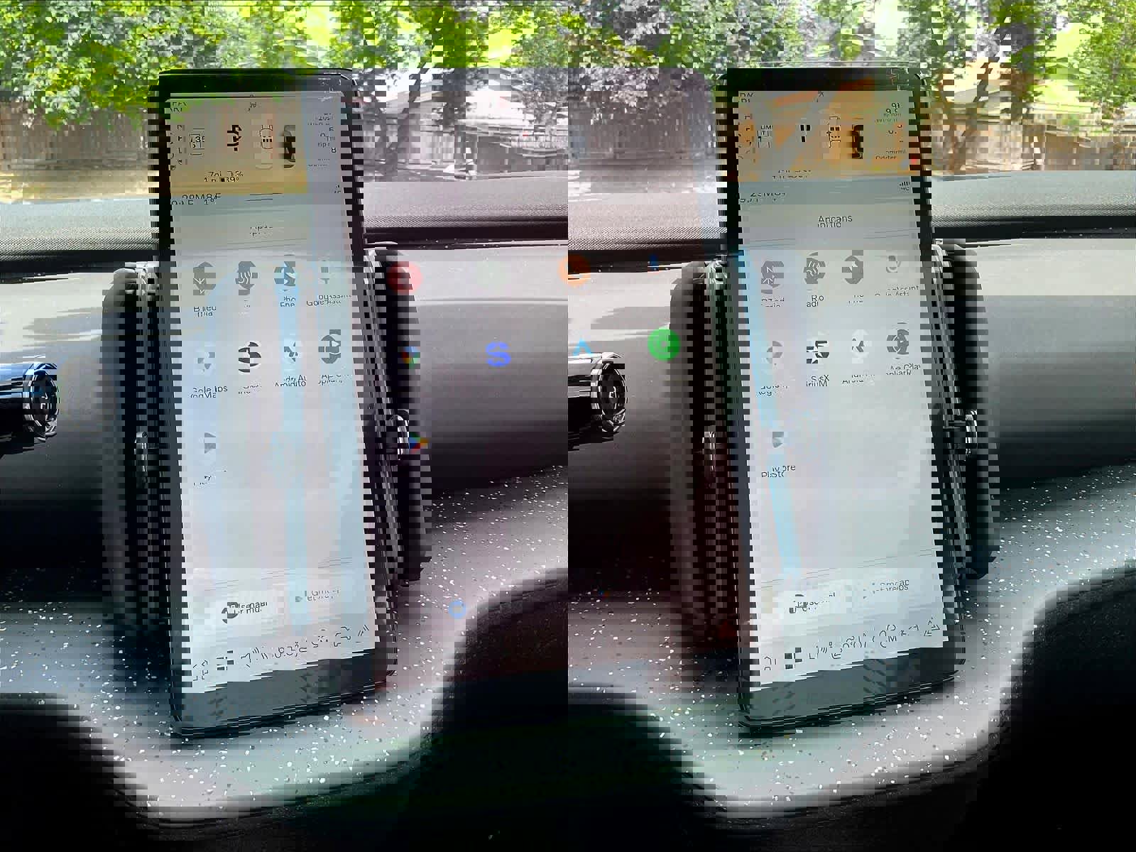 New 2026 Volvo EX30 Ultra w/ Climate Package image 21