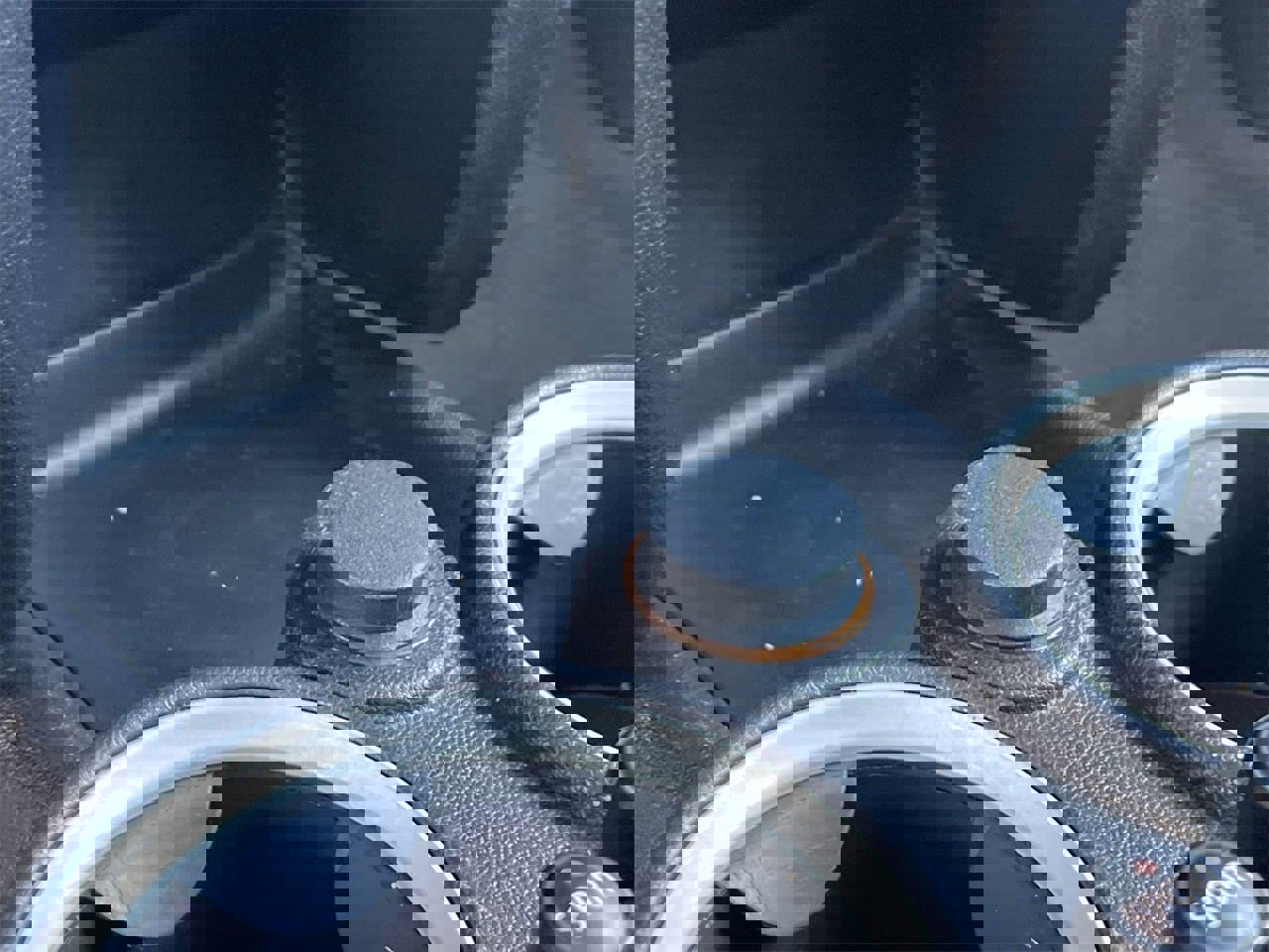 Used 2011 MINI Cooper S image 26