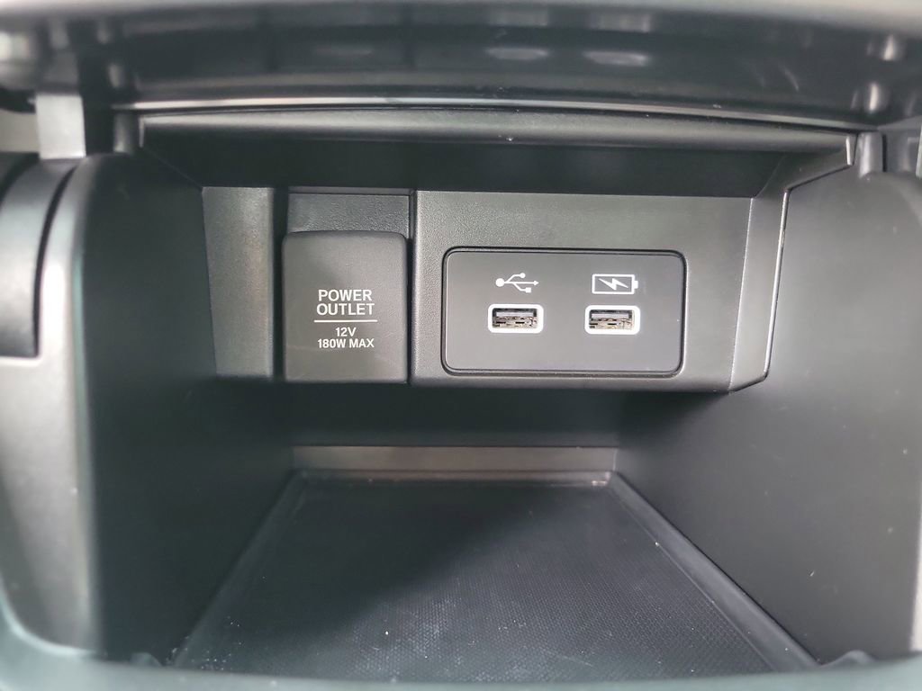 Used 2022 Honda Accord Sport image 22