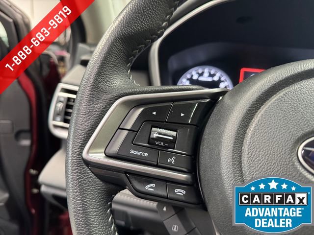 Used 2020 Subaru Outback Limited AWD/4WD image 19