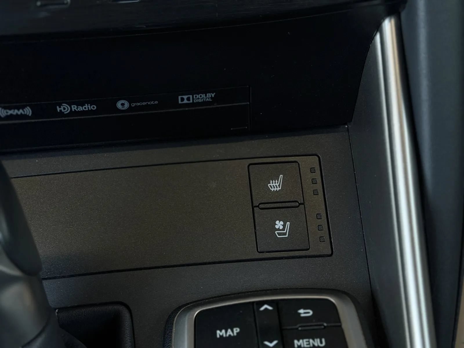 Used 2017 Lexus IS 200t w/ Navigation System Package RWD image 32