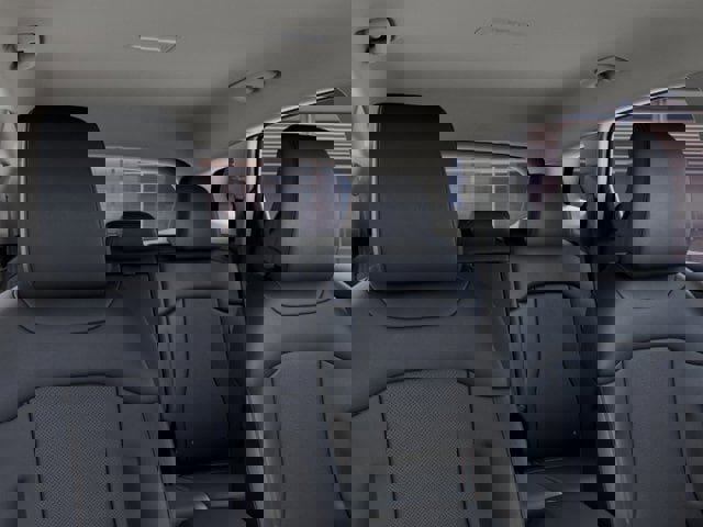 New 2026 Kia Sportage EX image 27