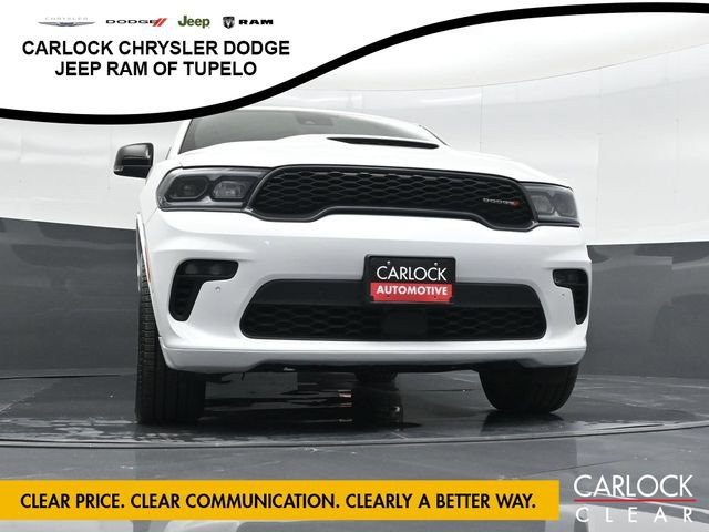 Used 2023 Dodge Durango R/T AWD/4WD image 57